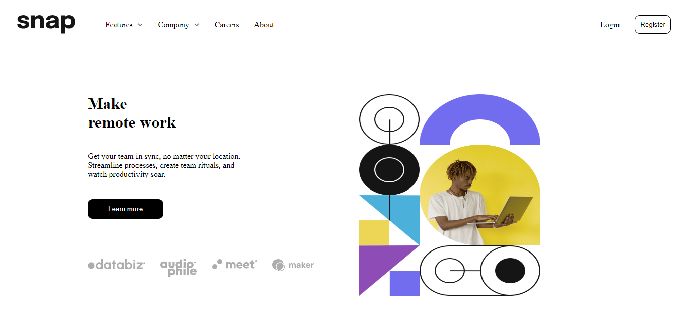 -Intro-section-with-dropdown-navigation